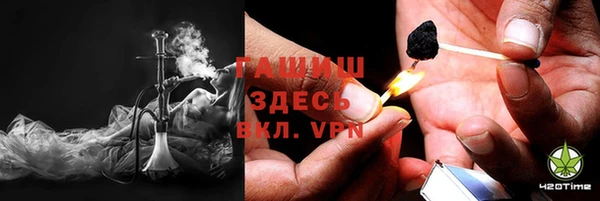 молекула духа Алзамай