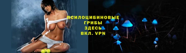 кокаин премиум Алексин