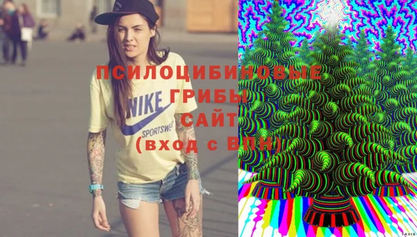MDMA Premium VHQ Алексеевка